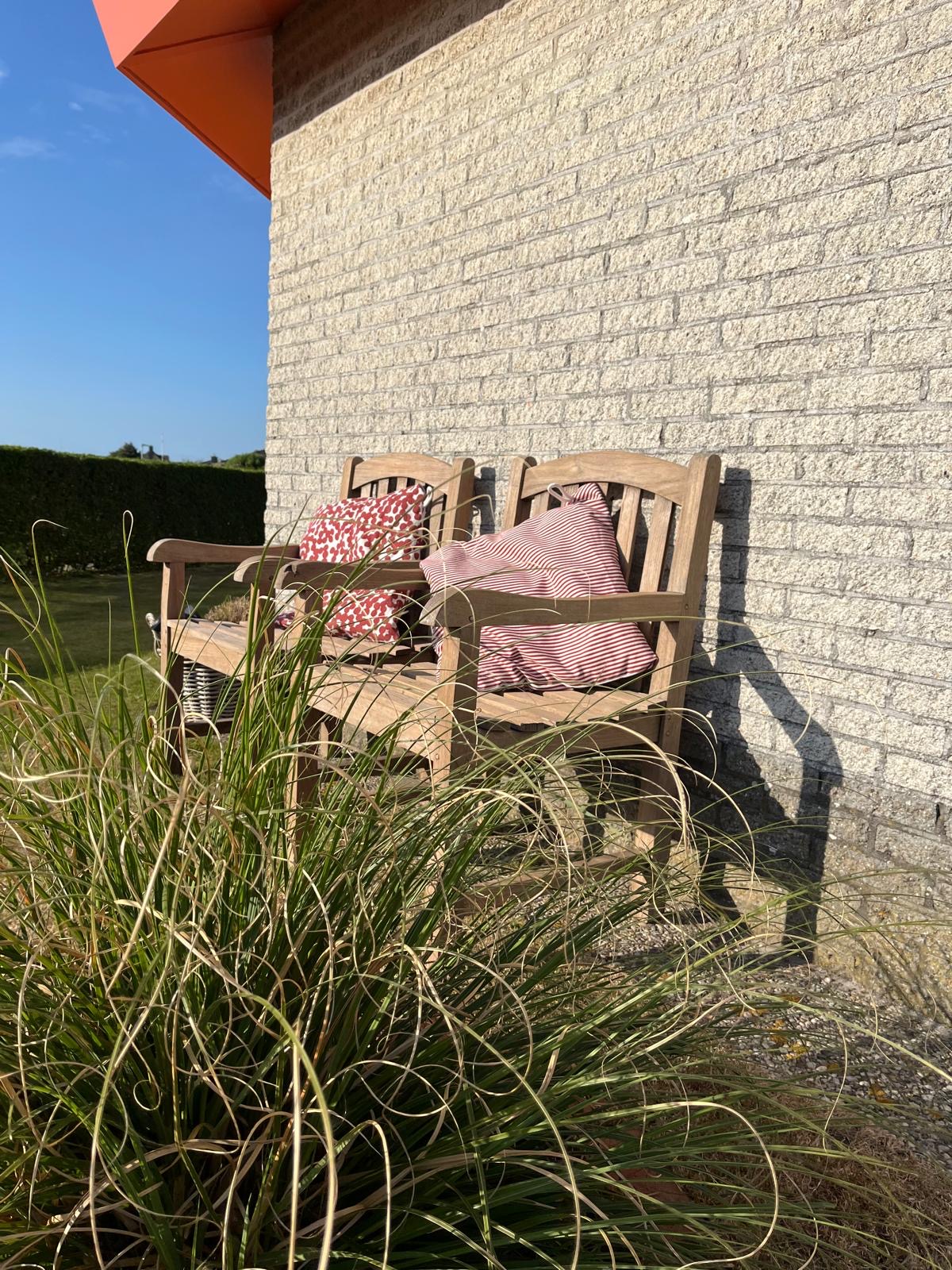 88a32a68-782e-479d-a133-d4118b0d890f